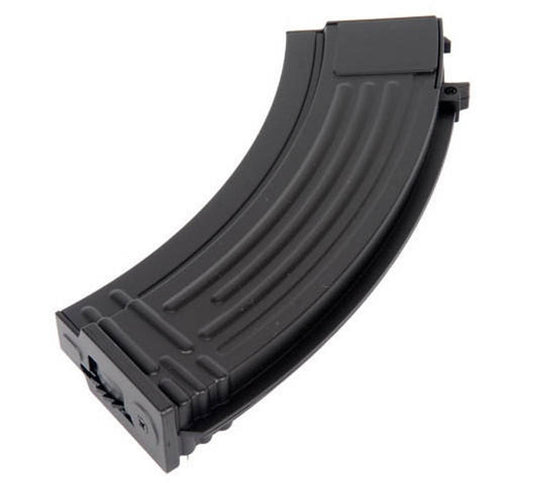 300 Round Magazine for CM022 & 12923 Airsoft Guns